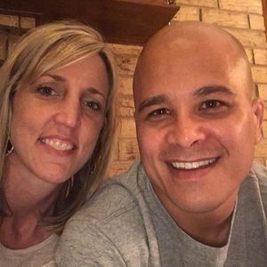 Meet your Posher, Dee